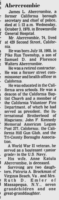 obit